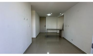 Apartamento en Venta, cerritos Galcia Pereira