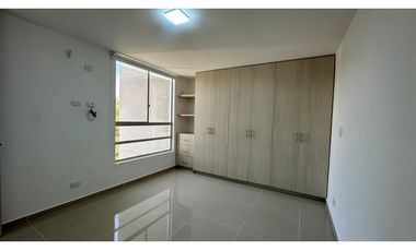 Apartamento en Venta, cerritos Galcia Pereira