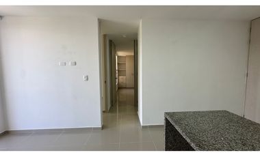 Apartamento en Venta, cerritos Galcia Pereira
