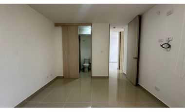 Apartamento en Venta, cerritos Galcia Pereira