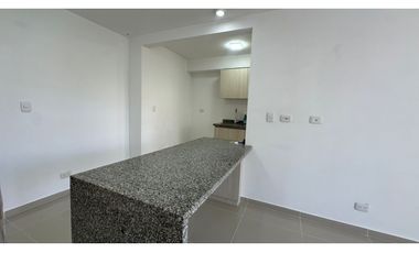 Apartamento en Venta, cerritos Galcia Pereira