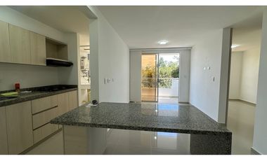 Apartamento en Venta, cerritos Galcia Pereira