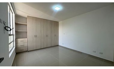 Apartamento en Venta, cerritos Galcia Pereira