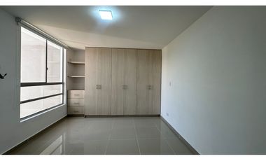 Apartamento en Venta, cerritos Galcia Pereira