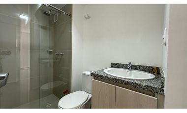 Apartamento en Venta, cerritos Galcia Pereira