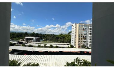 Apartamento en Venta, cerritos Galcia Pereira