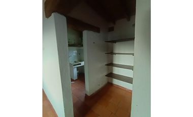 COD: 1450 - Arriendo Casa Finca – La Estrella, San Isidro