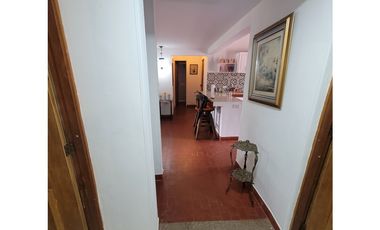 Venta De Finca En Sopetran