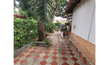 Venta De Finca En Sopetran