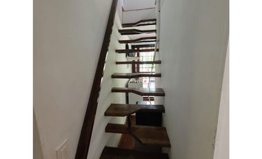 Venta De Finca En Sopetran