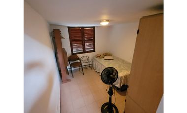 Venta De Finca En Sopetran