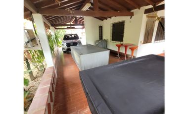 Venta De Finca En Sopetran