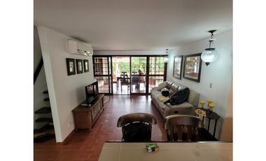 Venta De Finca En Sopetran