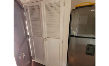 Venta De Finca En Sopetran