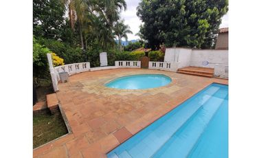 Venta De Finca En Sopetran