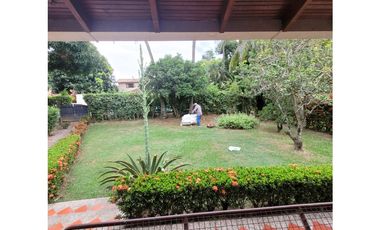 Venta De Finca En Sopetran