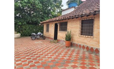 Venta De Finca En Sopetran