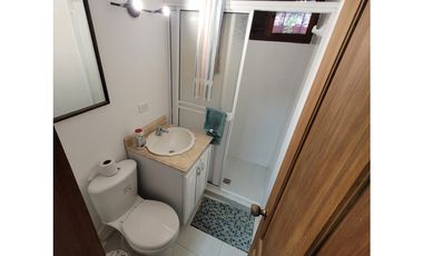 Venta De Finca En Sopetran