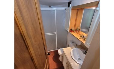 Venta De Finca En Sopetran