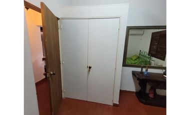 Venta De Finca En Sopetran