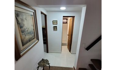 Venta De Finca En Sopetran