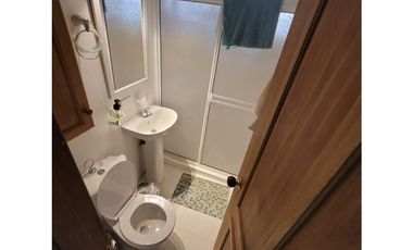 Venta De Finca En Sopetran