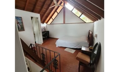 Venta De Finca En Sopetran