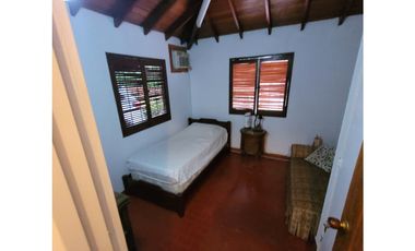 Venta De Finca En Sopetran