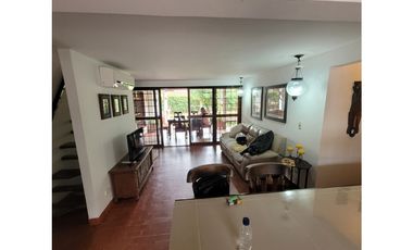 Venta De Finca En Sopetran