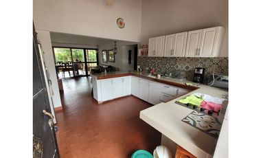 Venta De Finca En Sopetran