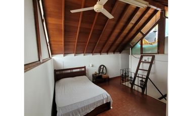 Venta De Finca En Sopetran