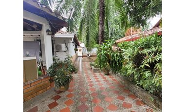 Venta De Finca En Sopetran