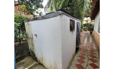 Venta De Finca En Sopetran