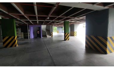 Apartamento campestre de 74 M2 en 350 mill negoc a 6 min del pueblo