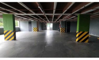 Apartamento campestre de 74 M2 en 350 mill negoc a 6 min del pueblo