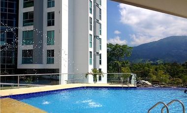 Se Arrienda Apartaestudio Amoblado o Desocupado en Terra en Armenia Q.