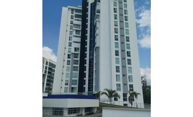 Se Arrienda Apartaestudio Amoblado o Desocupado en Terra en Armenia Q.