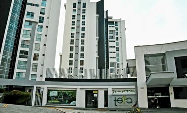 Se Arrienda Apartaestudio Amoblado o Desocupado en Terra en Armenia Q.