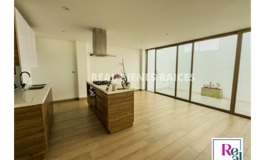 Hermosa casa en venta – Unidad cerrada en el Oriente