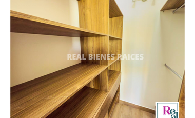 Hermosa casa en venta – Unidad cerrada en el Oriente