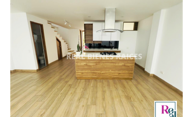 Hermosa casa en venta – Unidad cerrada en el Oriente