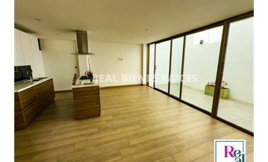 Hermosa casa en venta – Unidad cerrada en el Oriente