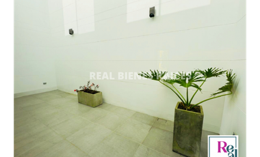 Hermosa casa en venta – Unidad cerrada en el Oriente