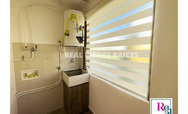 Hermosa casa en venta – Unidad cerrada en el Oriente