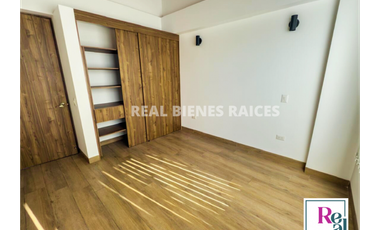 Hermosa casa en venta – Unidad cerrada en el Oriente