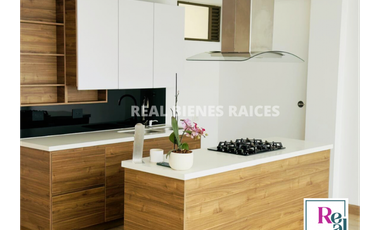 Hermosa casa en venta – Unidad cerrada en el Oriente