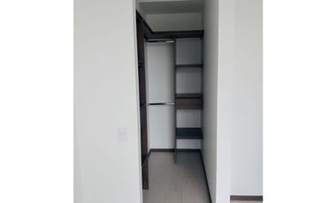 Se arrienda apartaestudio en sabaneta