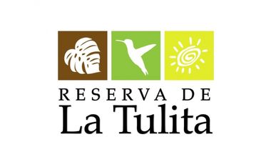 Vendo casa en la mesa en planos