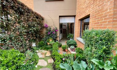 SE ARRIENDA CASA EN HACIENDA FONTANAR