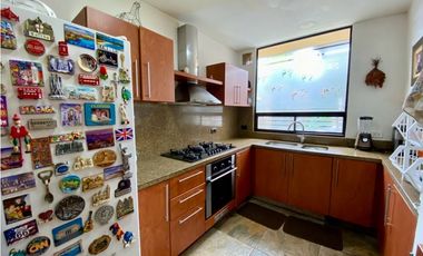 SE ARRIENDA CASA EN HACIENDA FONTANAR